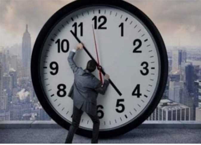 متى يتغير التوقيت الصيفي 2026 في مصر؟ الحكومة توضح